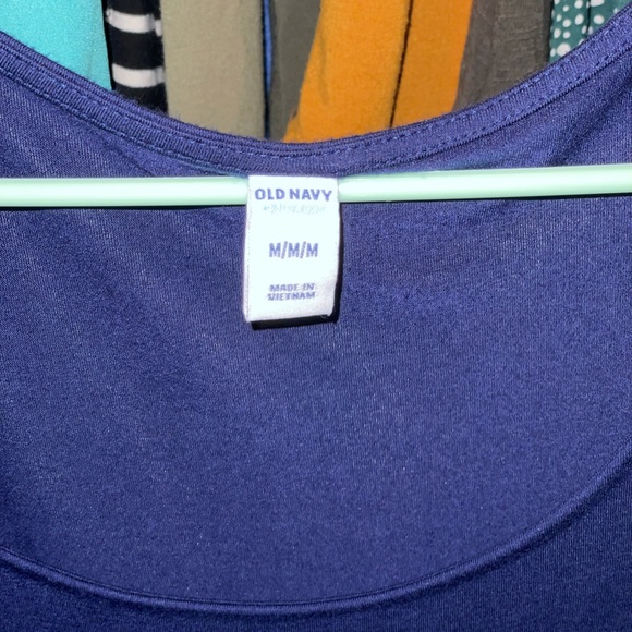 Tshirt dress - Picture 3 of 3